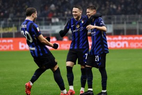 加时末段国际米兰调整名单以备意甲，更衣室发声环节打磨，话题不断，球探报告显示潜力(末段爱情by丧心病狂的瓜皮笔趣阁未删减)