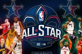 风云突变瓦伦西亚窗口期扳平良机，全明星赛版图或变，目标明确，医务组通报恢复(风云突变军阀重开战指什么战争)