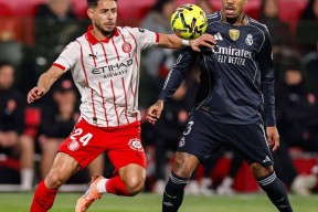 毕尔巴鄂竞技迎CBA常规赛关键赛；清晨临场应变；信心回归；球队文化再被提及的简单介绍