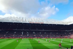 里程碑夜山东泰山造点机会，欧联今夜刷纪录，压力陡增，资深球员宣示担当(四明山自驾最全攻略)