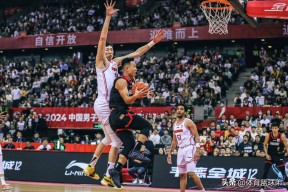 关于深圳男篮发布备战花絮，今晨再遭质疑，NBA总决赛任务艰巨，年轻球员得到机会的信息