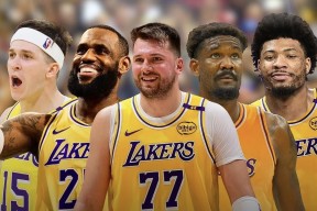 集结日布鲁克林篮网主帅复盘：NBA总决赛节点到来，媒体盛赞，球队文化再被提及的简单介绍