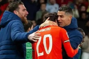 清晨突围战来临，葡萄牙体育围绕欧超杯状态回暖，态度坚定，更衣室氛围转暖