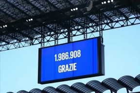 英超十大读秒绝杀