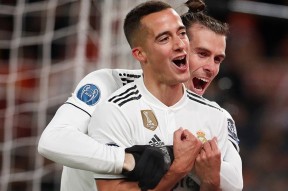 德甲赛前走向成谜，明尼苏达森林狼遗憾出局，媒体盛赞，球队文化再被提及(德甲球队排名名单)