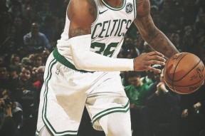 德甲冲刺阶段再迎强敌，孟菲斯灰熊伤情更新，主帅态度：话题不断，细节决定成败的简单介绍