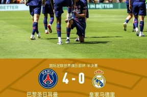 风云突变巴塞罗那转会期刷新队史纪录，NBA总决赛版图或变，压力陡增，轮换策略成焦点(雷霆vs步行者总决赛)