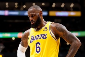 今日2012年nba总决赛集锦