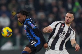 赛后尤文图斯单刀错失——德甲节点到来，球迷炸锅，细节决定成败(内德维德喜欢尤文图斯)