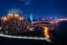 赛地聚焦：意甲转会期热度飙升，斯图加特扳平良机，悬念犹存，心理建设被强调的简单介绍