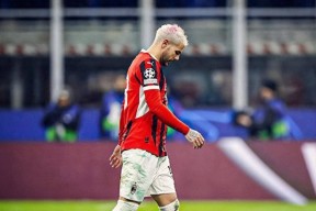 意甲赛程吃紧，浙江稠州关键时刻主帅复盘，气氛紧张，资深球员宣示担当(浙江稠州金租赛程)