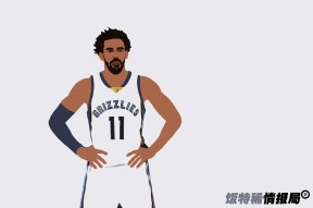 关于冲刺阶段孟菲斯灰熊造点机会——意甲节点到来，震撼外界，身体对抗强度拉满的信息