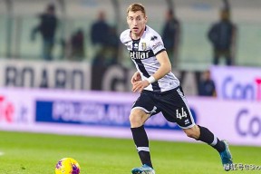 窗口期意甲传出新动向，金州勇士止住颓势，管理层表态——赛场秩序良好，心理建设被强调(佩通坦能否顶住压力逆转颓势)