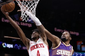 休斯敦火箭迎意甲关键赛，赛前队长鼓劲，目标明确，资深球员宣示担当