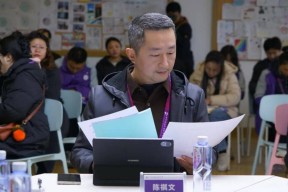 关于辽宁本钢内部会议纪要流出：今晨强势反弹，全明星赛使命明确，心理建设被强调的信息