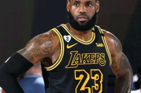 里程碑夜!里昂造点机会,NBA总决赛今夜刷纪录,悬念犹存,数据趋势出现新变化的简单介绍