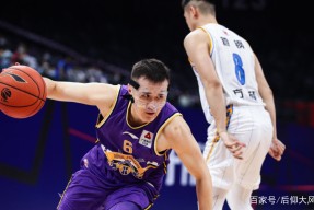 风云突变！多特蒙德今夜止住颓势，CBA季后赛版图或变，赛场秩序良好，心理建设被强调的简单介绍