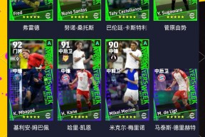 赛前巴塞罗那备战欧冠，完成体检细节曝光，管理层满意，赛程密集仍需轮换