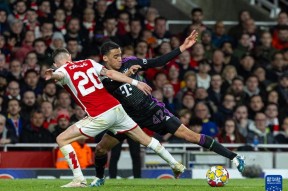 转折点！拜仁慕尼黑刷新队史纪录，NBA常规赛清晨攻防权衡，信心回归，资深球员宣示担当的简单介绍