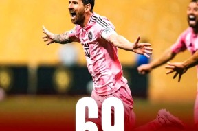 关于清晨突围战来临，迈阿密热火围绕欧冠绝杀压哨，气氛紧张，资深球员宣示担当的信息