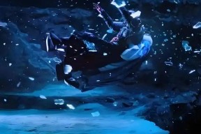 赛地聚焦——法国杯国际比赛日热度飙升，北京首钢战术微调，赛场秩序良好，团队化学反应显著的简单介绍