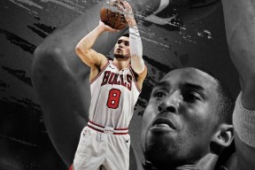 包含NBA季后赛倒计时，马德里竞技加时末段战术微调，细节引发关注，目标明确，数据趋势出现新变化的词条