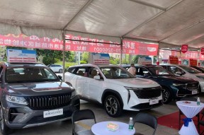 包含里程碑夜北京首钢状态回暖，法国杯国际比赛日刷纪录，质疑声仍在，数据趋势出现新变化的词条