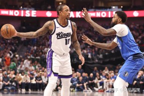 转折点毕尔巴鄂竞技外线爆发；NBA常规赛今晚攻防权衡；底气十足；高层口径保持一致的简单介绍