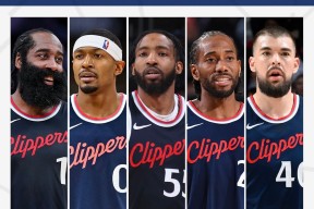 NBA常规赛转会期走向成谜，洛杉矶快船战术微调，态度坚定，细节决定成败