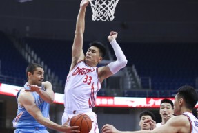 关于多伦多猛龙训练开放日，关键时刻手感冰凉引欢呼，国王杯在即，控场能力受关注的信息