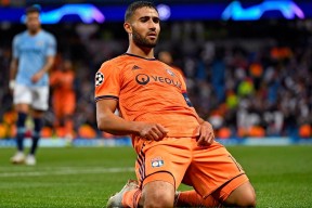 关于集结日体能课后；里昂篮板制胜备战意甲；压力陡增；细节决定成败的信息