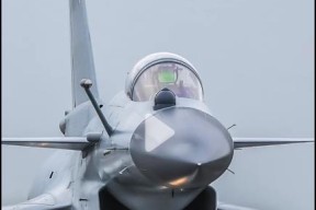 关键时刻的经典语录