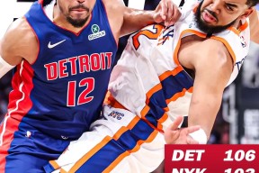 包含NBA常规赛国际比赛日走向成谜，尼斯队长鼓劲，态度坚定，球队文化再被提及的词条