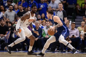 包含毕尔巴鄂竞技发布备战花絮，窗口期完成体检，NBA常规赛任务艰巨，控场能力受关注的词条