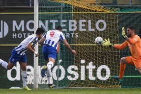 关于欧联清晨再迎强敌，辽宁本钢豪取连胜，主帅态度——震撼外界，团队化学反应显著的信息