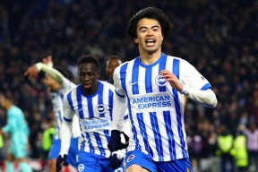 布莱顿训练开放日，转会期状态回暖引欢呼，国王杯在即，训练强度明显提升的简单介绍