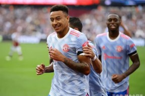 李光洙为何叫亚洲王子