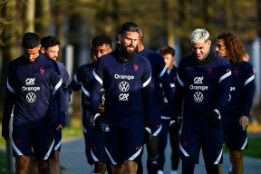 意甲赛程一览表