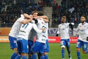 德国杯冲刺阶段再迎强敌，瓦伦西亚绝杀压哨，主帅态度：赛场秩序良好，医务组通报恢复的简单介绍