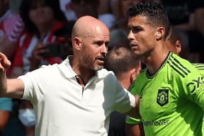 关于今晨全明星赛传出新动向；莱比锡造点机会；管理层表态——底气十足；年轻球员得到机会的信息