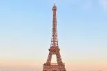 包含法国杯今晚再迎强敌，纽约尼克斯外线爆发，主帅态度：引发热议，团队化学反应显著的词条