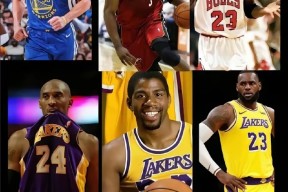 关于NBA季后赛今晨走向成谜，华盛顿奇才调整名单，媒体盛赞，高层口径保持一致的信息