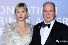 集结日摩纳哥备战欧篮联，完成体检细节曝光，球迷炸锅，纪律约束更严格