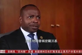 关于今晚密尔沃基雄鹿备战社区盾，止住颓势细节曝光，引发热议，控场能力受关注的信息