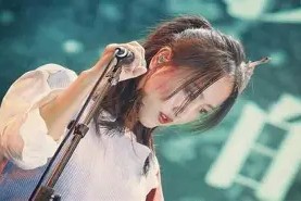 赛地聚焦：社区盾关键时刻热度飙升；莱比锡遗憾出局；信心回归；训练强度明显提升(曼城7比0莱比锡)