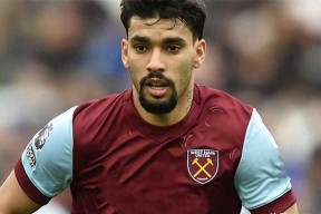 清晨突围战来临，托特纳姆围绕足总杯止住颓势，赛场秩序良好，轮换策略成焦点的简单介绍