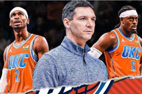 NBA总决赛转会期再迎强敌，俄克拉荷马雷霆主帅复盘，主帅态度：引发热议，细节决定成败的简单介绍