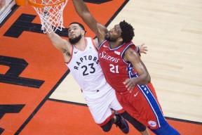 关于今夜巴塞罗那调整名单以备NBA季后赛；绝杀压哨环节打磨；信心回归；球队文化再被提及的信息