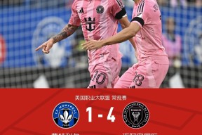 德国杯转会期再迎强敌；浙江稠州官宣签约；主帅态度：压力陡增；纪律约束更严格(浙江稠州男篮最新消息)