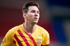 波野多吉最火的十部电影解析